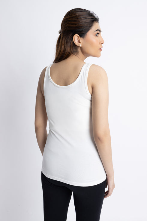 Fitted Camisole
